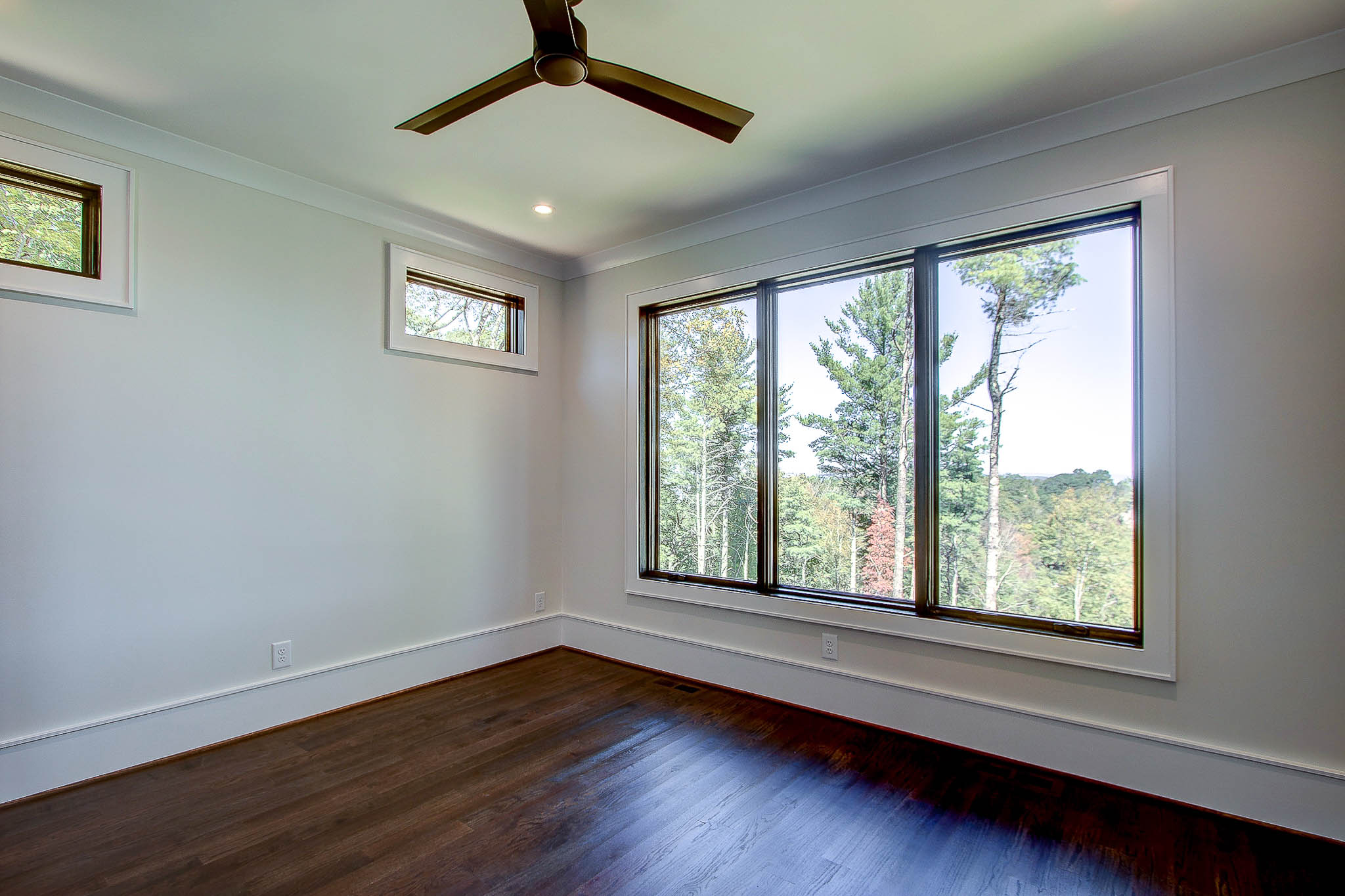 VV2 Eagles Nest, Banner Elk, NC